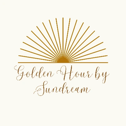Sundream