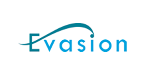 evasion