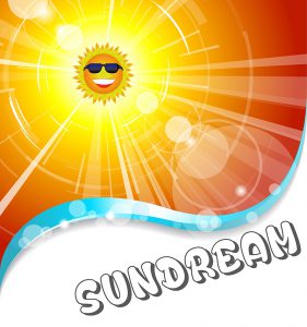 Sundream genval