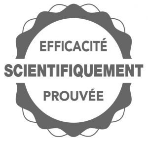 efficacite scientifique