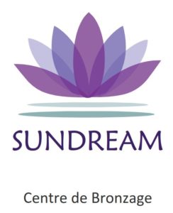 sundream